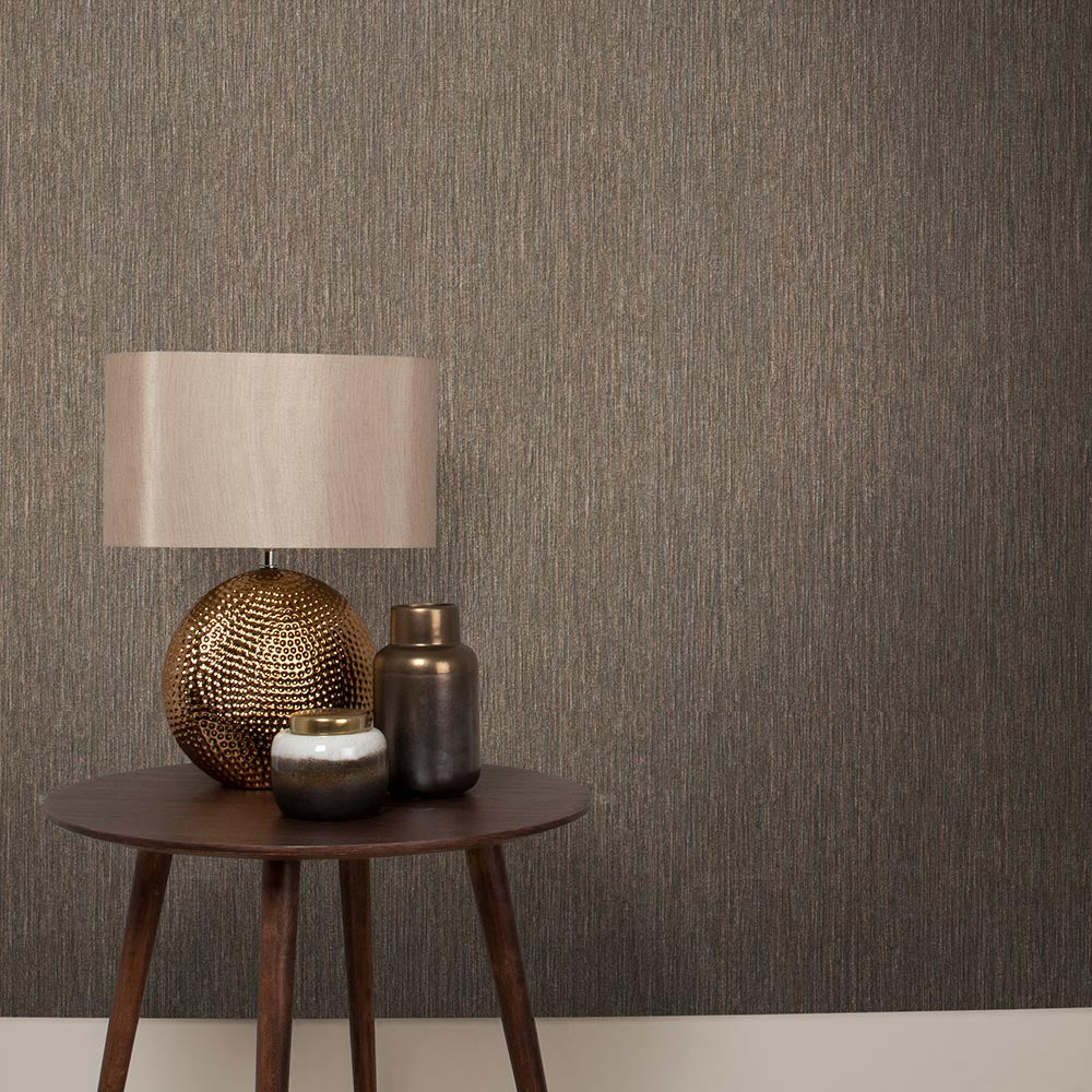 Select Graham & Brown Wallpaper Origin Ground Removable Wallpaper_2