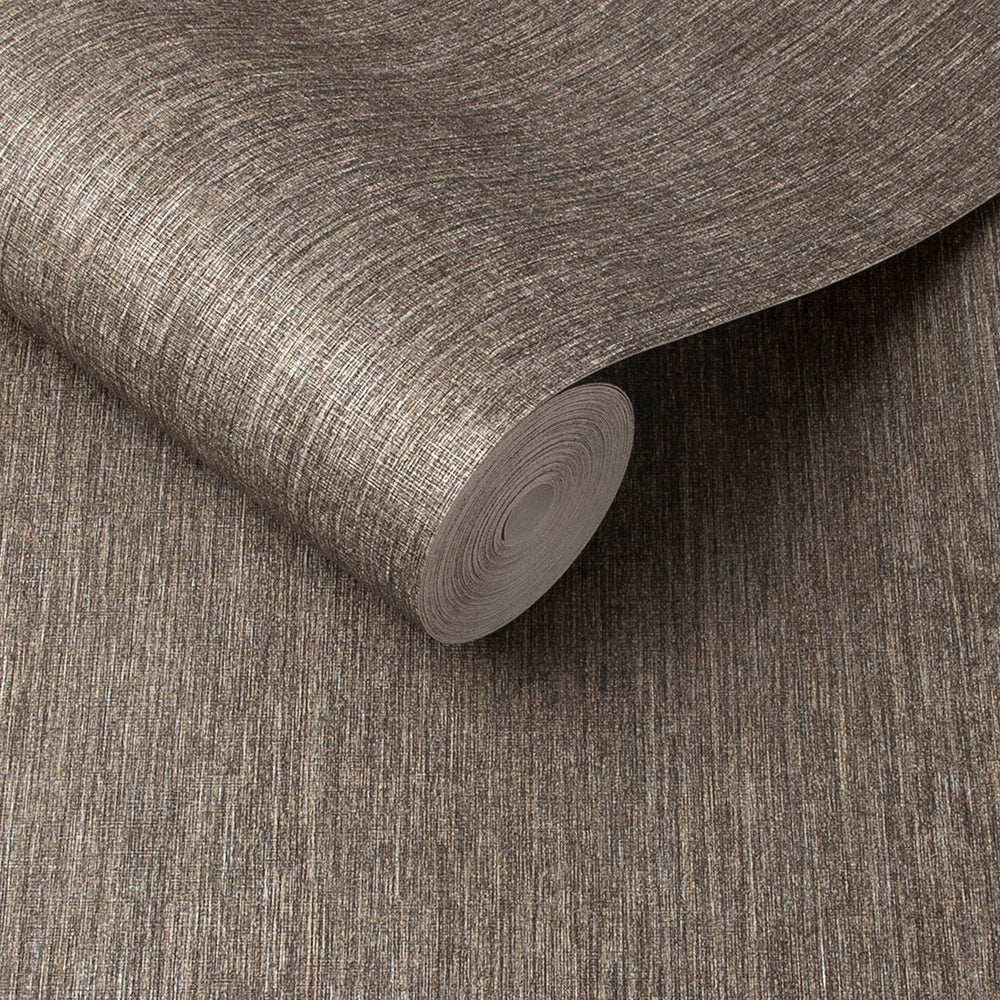 Select Graham & Brown Wallpaper Origin Ground Removable Wallpaper_3