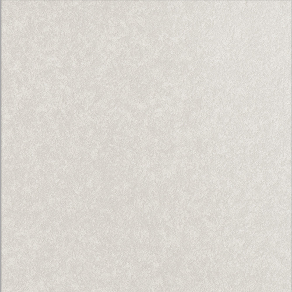 Purchase Graham & Brown Wallpaper Steel Pearl Removable Wallpaper