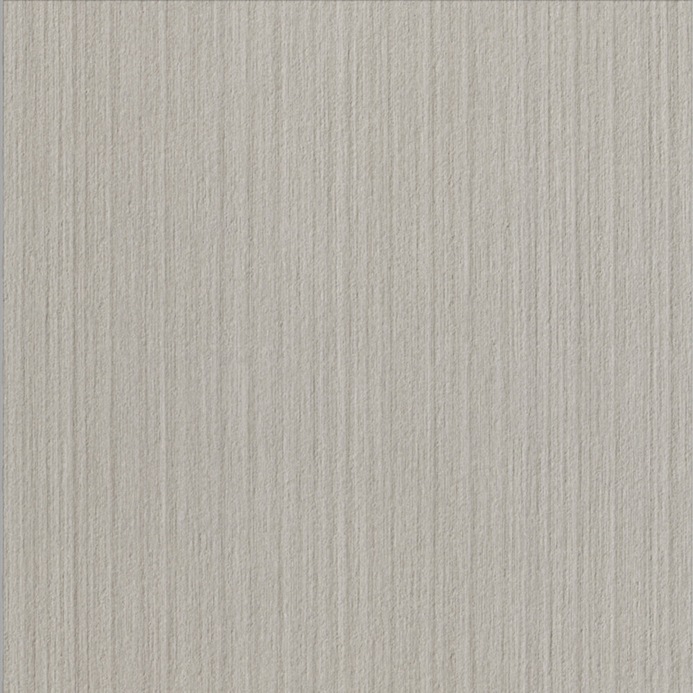 Looking for Graham & Brown Wallpaper Silk Oyster Removable Wallpaper