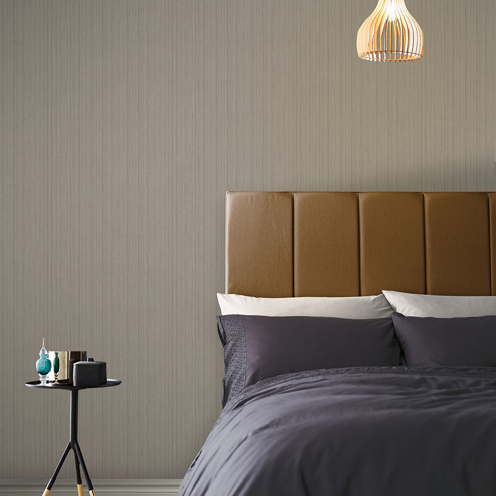 Looking for Graham & Brown Wallpaper Silk Oyster Removable Wallpaper_2