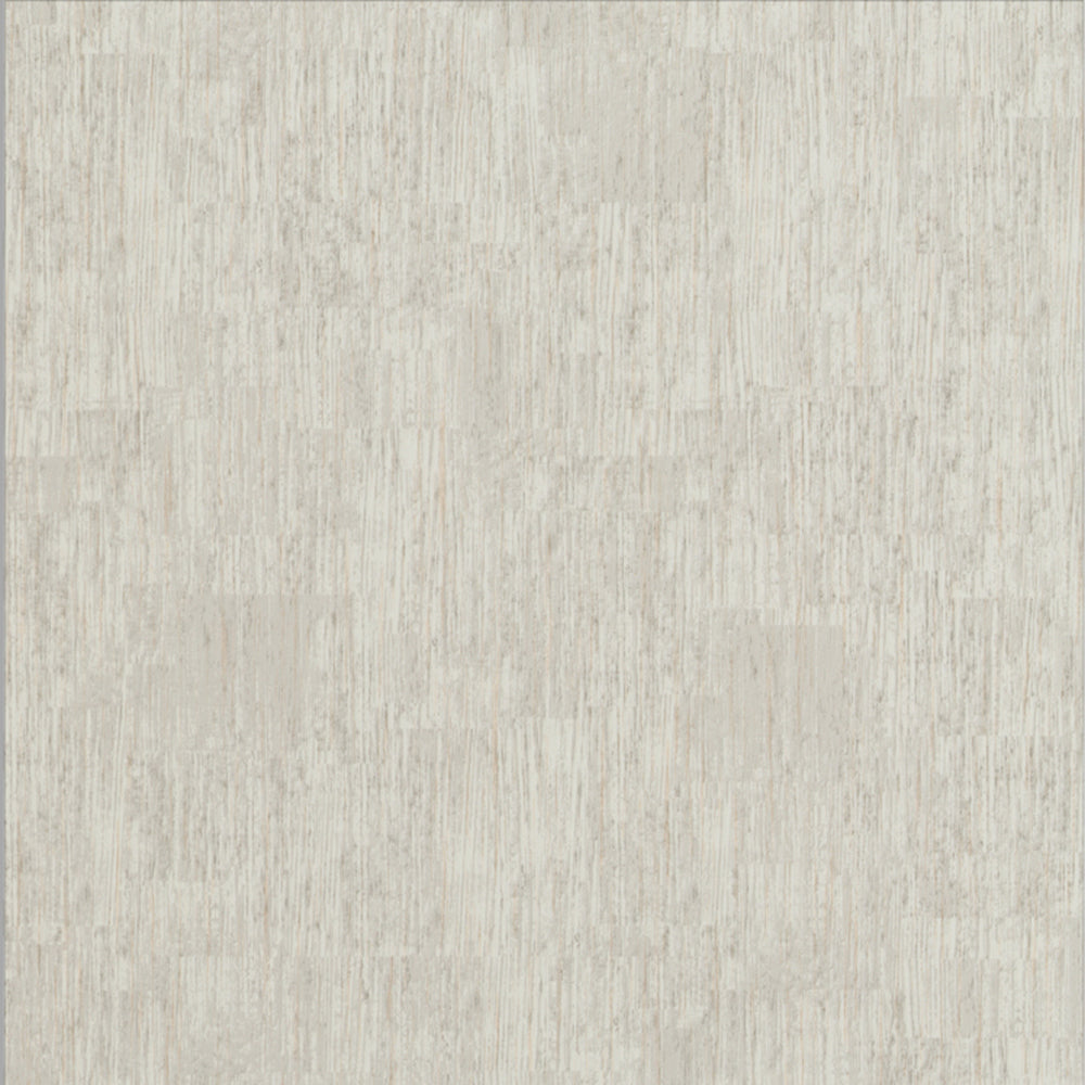 Save on Graham & Brown Wallpaper Willow Ecru Removable Wallpaper