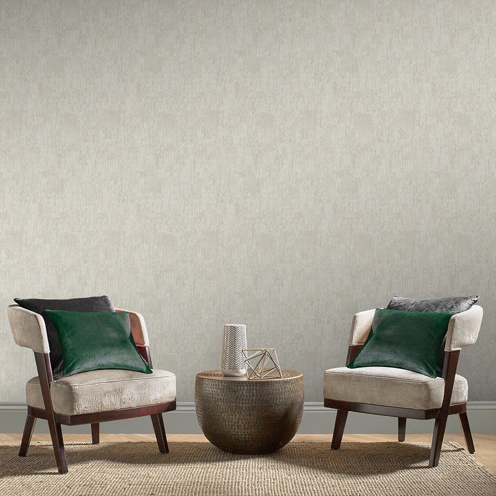 Save on Graham & Brown Wallpaper Willow Ecru Removable Wallpaper_2