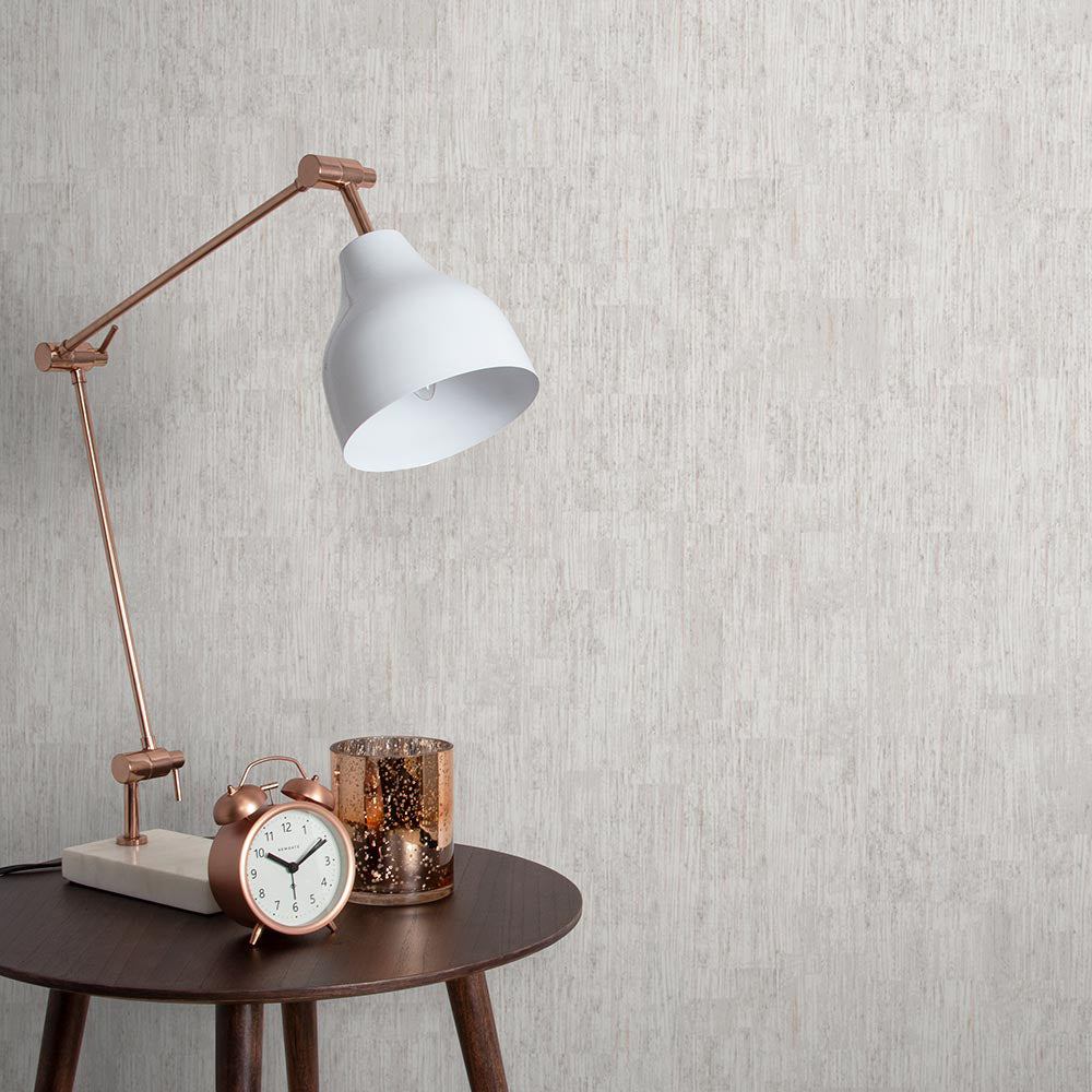 Order Graham & Brown Wallpaper Willow Dove Removable Wallpaper_2