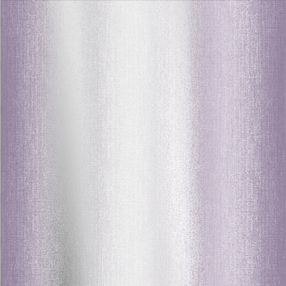 Select Graham & Brown Wallpaper Wild Flower Stripe Plum Removable Wallpaper