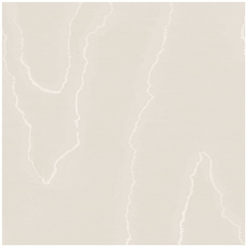 Looking for 106/1002 Cs Watered Silk Pearl By Cole and Son Wallpaper