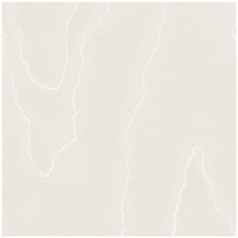 Buy 106/1009 Cs Watered Silk Ivory By Cole and Son Wallpaper