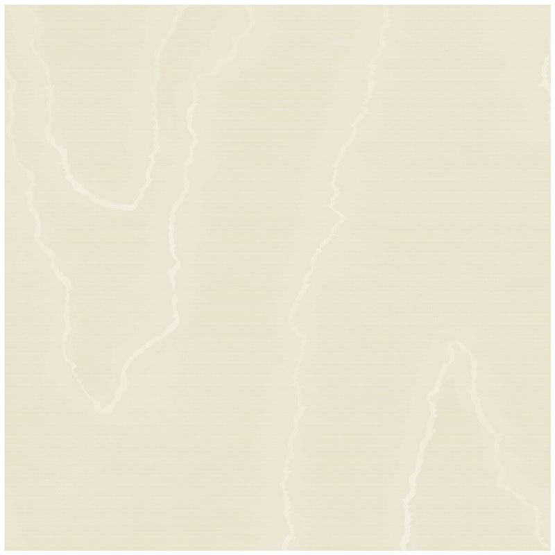 Purchase 106/1010 Cs Watered Silk Cream By Cole and Son Wallpaper