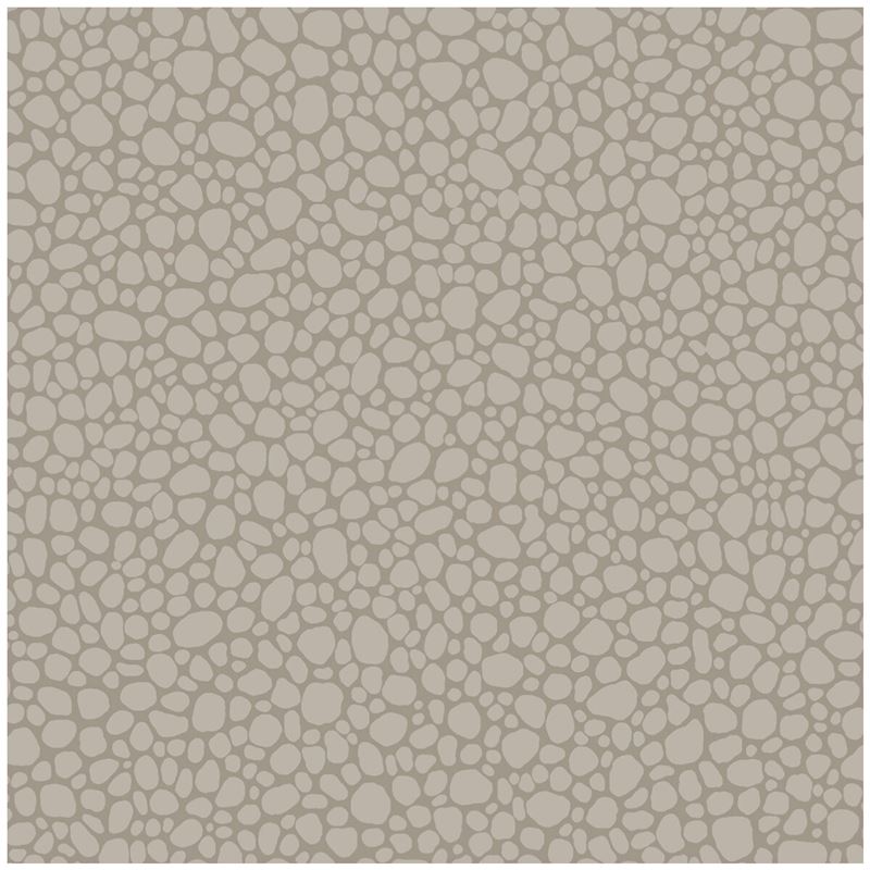 Acquire 106/2016 Cs Pebble Mushroom By Cole and Son Wallpaper