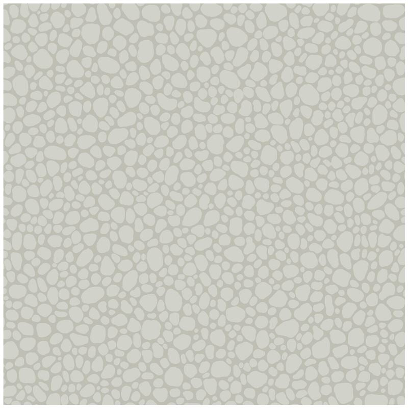 Search 106/2017 Cs Pebble Pale Grey By Cole and Son Wallpaper