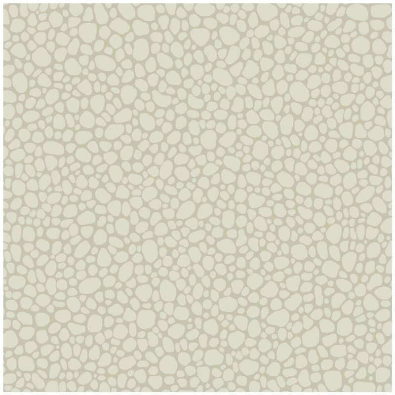 Purchase 106/2021 Cs Pebble Stone By Cole and Son Wallpaper