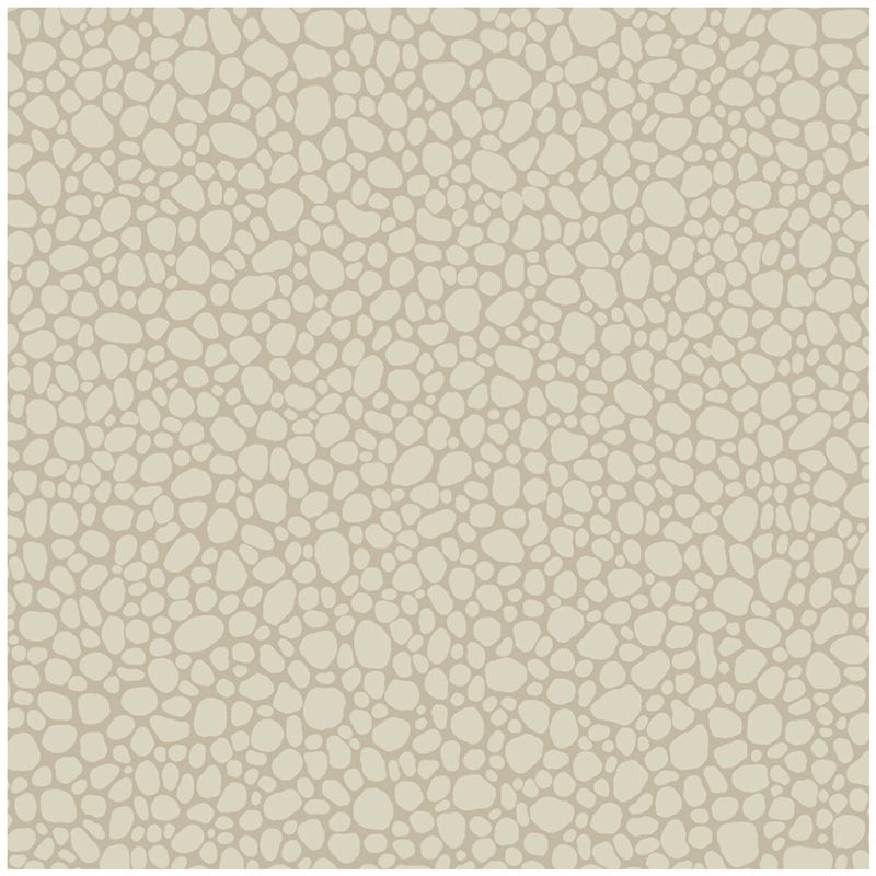 View 106/2022 Cs Pebble Parchment By Cole and Son Wallpaper