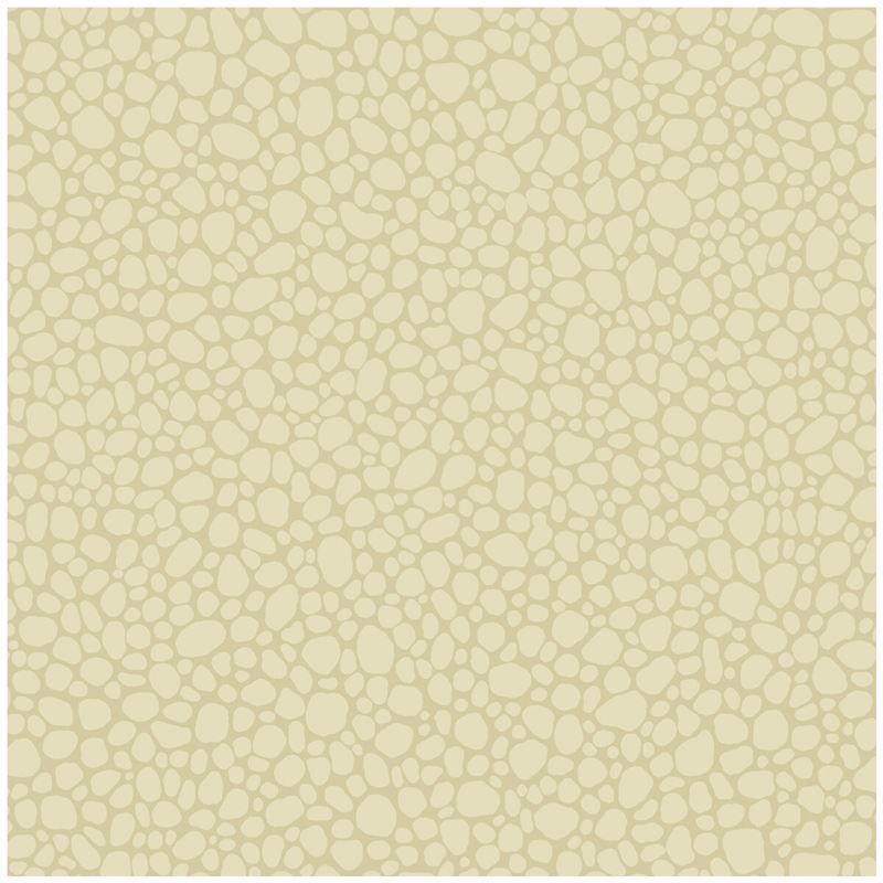 Find 106/2023 Cs Pebble Cream By Cole and Son Wallpaper