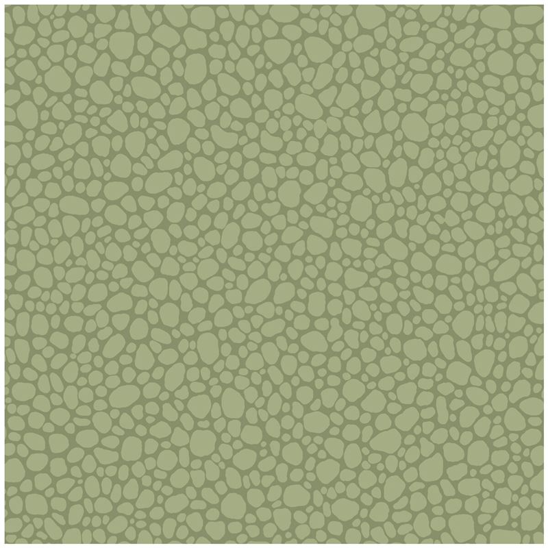 Save on 106/2026 Cs Pebble Dark Olive By Cole and Son Wallpaper