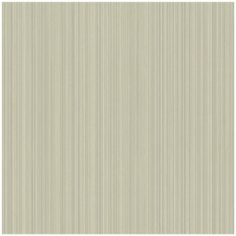 Select 106/3030 Cs Jaspe Sage By Cole and Son Wallpaper