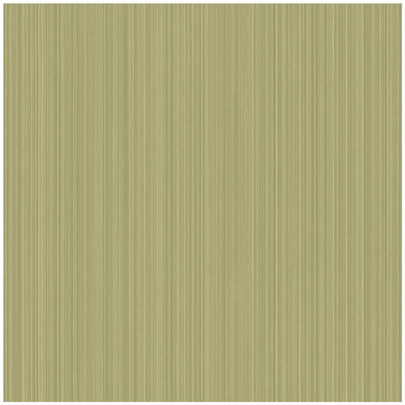 Buy 106/3031 Cs Jaspe Olive By Cole and Son Wallpaper