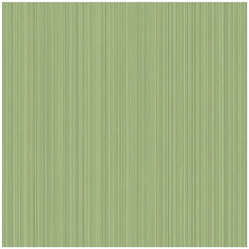 View 106/3033 Cs Jaspe Grass Green By Cole and Son Wallpaper