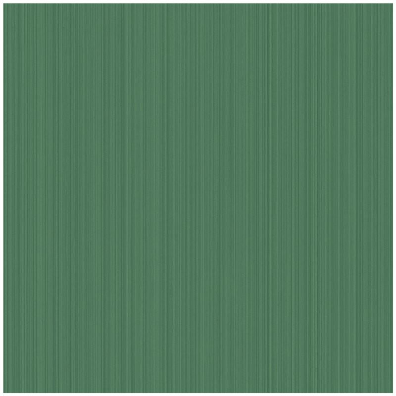 Find 106/3034 Cs Jaspe Forest Green By Cole and Son Wallpaper