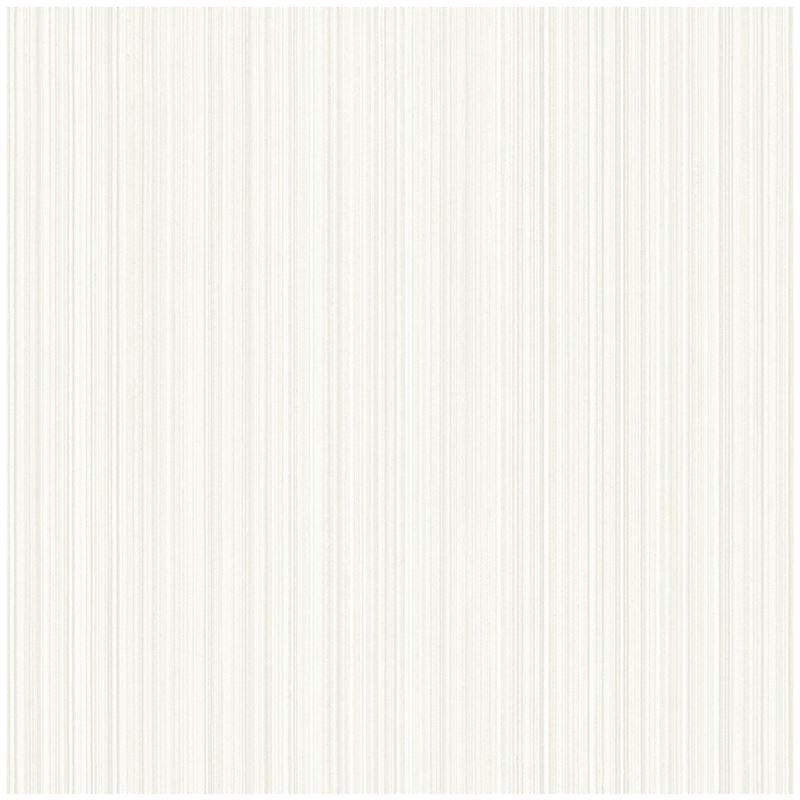 Looking for 106/3035 Cs Jaspe White By Cole and Son Wallpaper