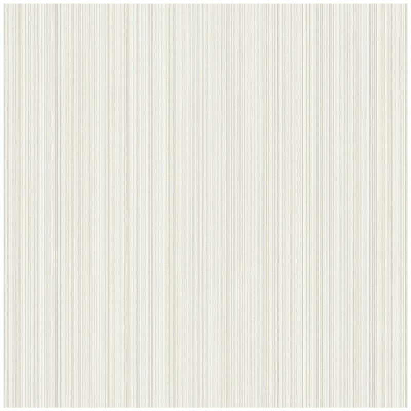 Order 106/3036 Cs Jaspe Pearl By Cole and Son Wallpaper