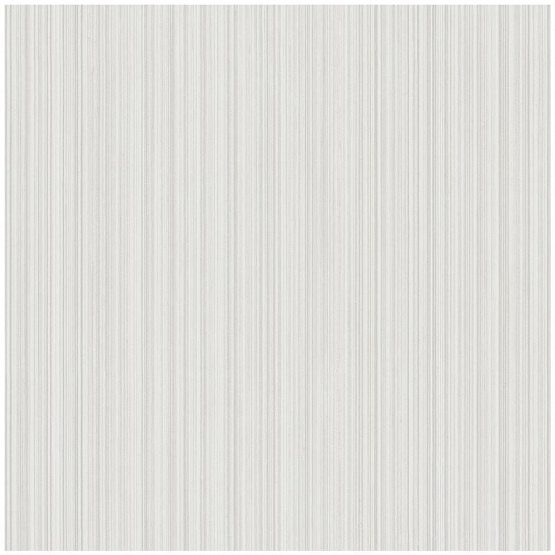 Save on 106/3037 Cs Jaspe Quartz By Cole and Son Wallpaper