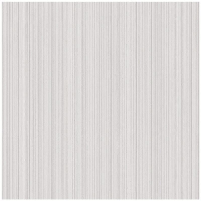 Acquire 106/3038 Cs Jaspe Pale Stone By Cole and Son Wallpaper