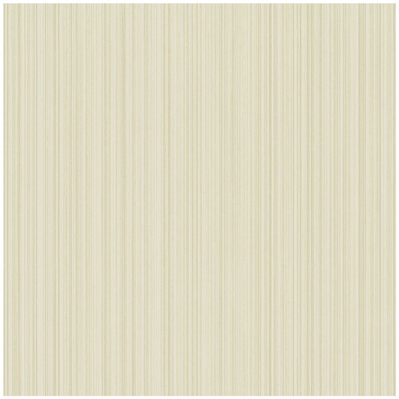 Select 106/3041 Cs Jaspe Cream By Cole and Son Wallpaper