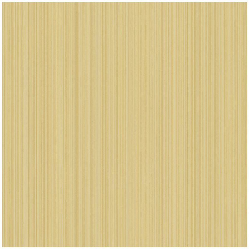 Purchase 106/3043 Cs Jaspe Sand By Cole and Son Wallpaper
