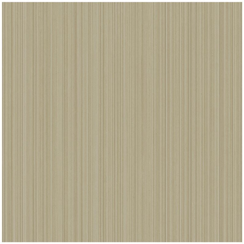 Find 106/3045 Cs Jaspe Pewter By Cole and Son Wallpaper