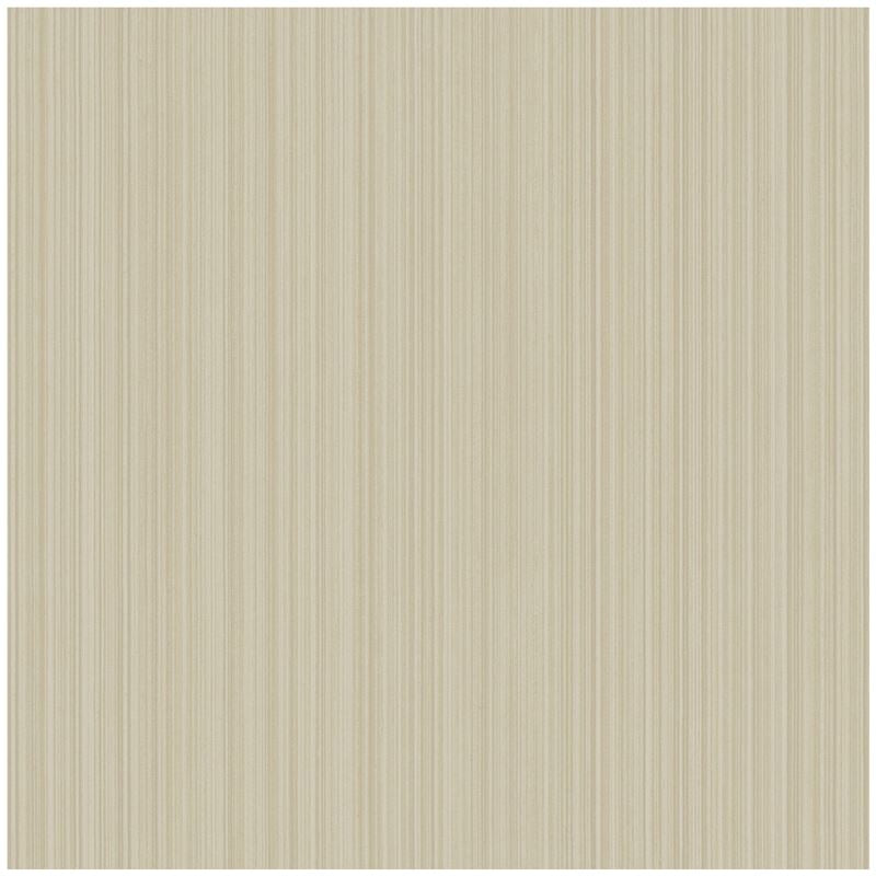 Looking for 106/3046 Cs Jaspe Pale Linen By Cole and Son Wallpaper