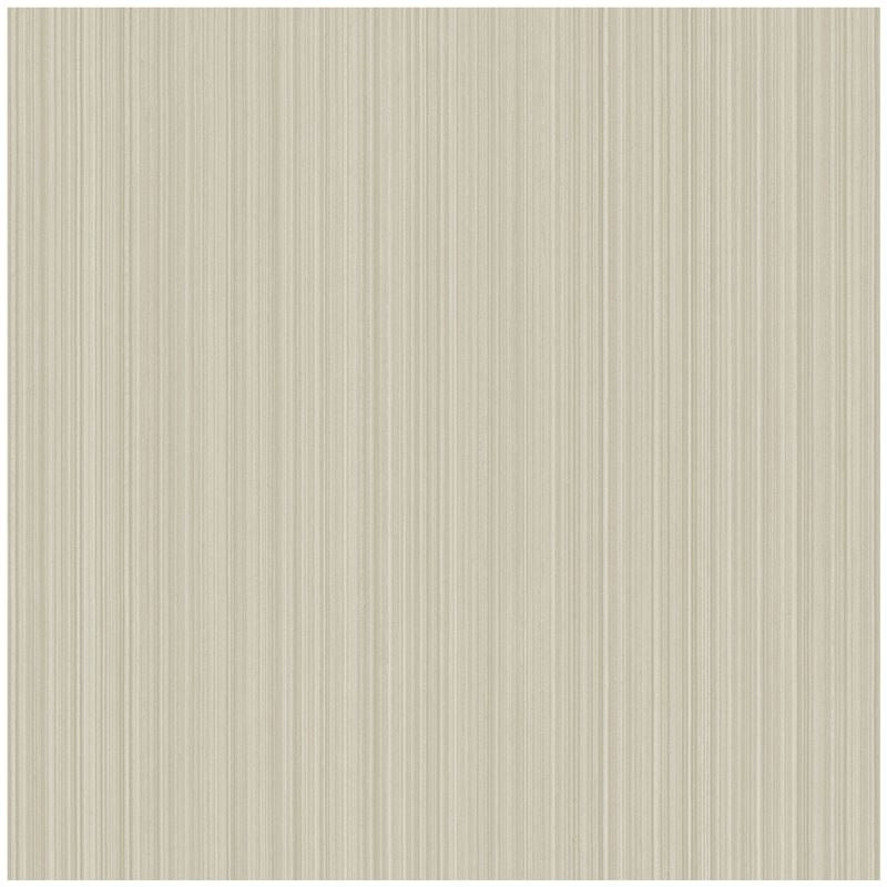 Save on 106/3048 Cs Jaspe Stone By Cole and Son Wallpaper