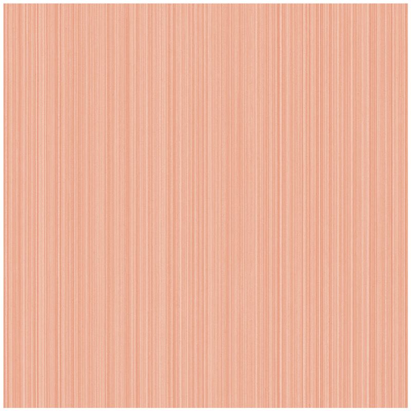 Search 106/3050 Cs Jaspe Salmon By Cole and Son Wallpaper