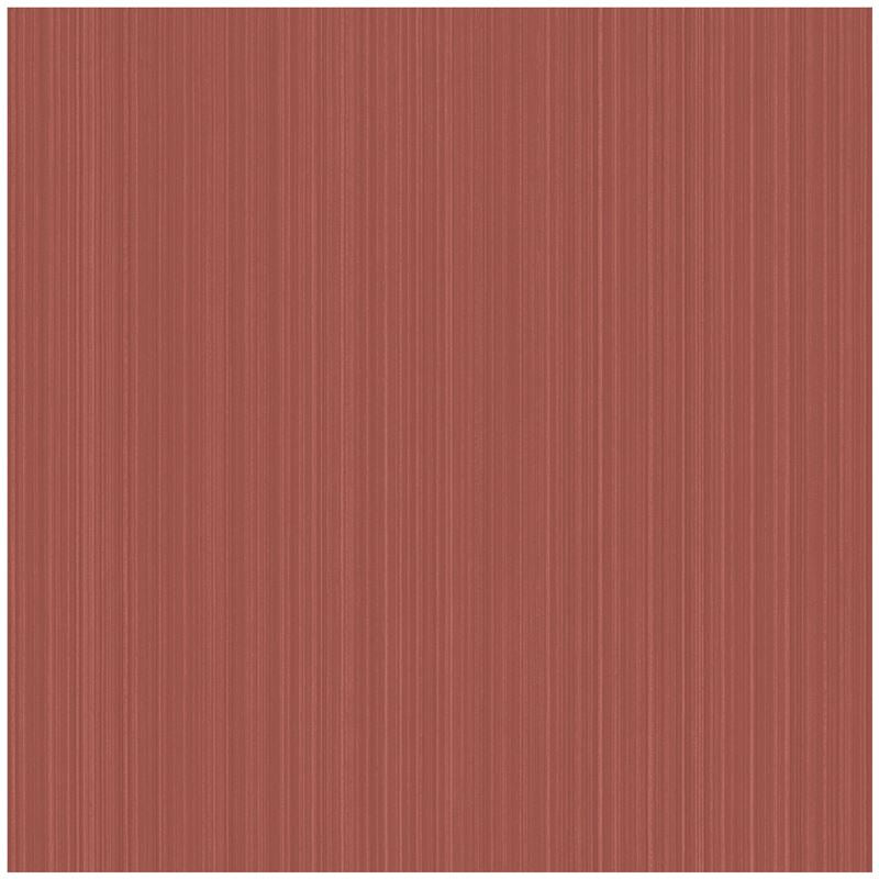 Shop 106/3051 Cs Jaspe Red By Cole and Son Wallpaper