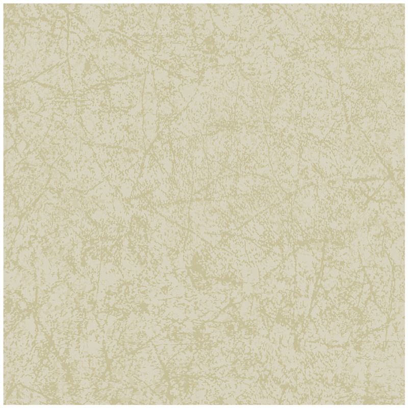 Purchase 106/4054 Cs Cordovan Fawn By Cole and Son Wallpaper