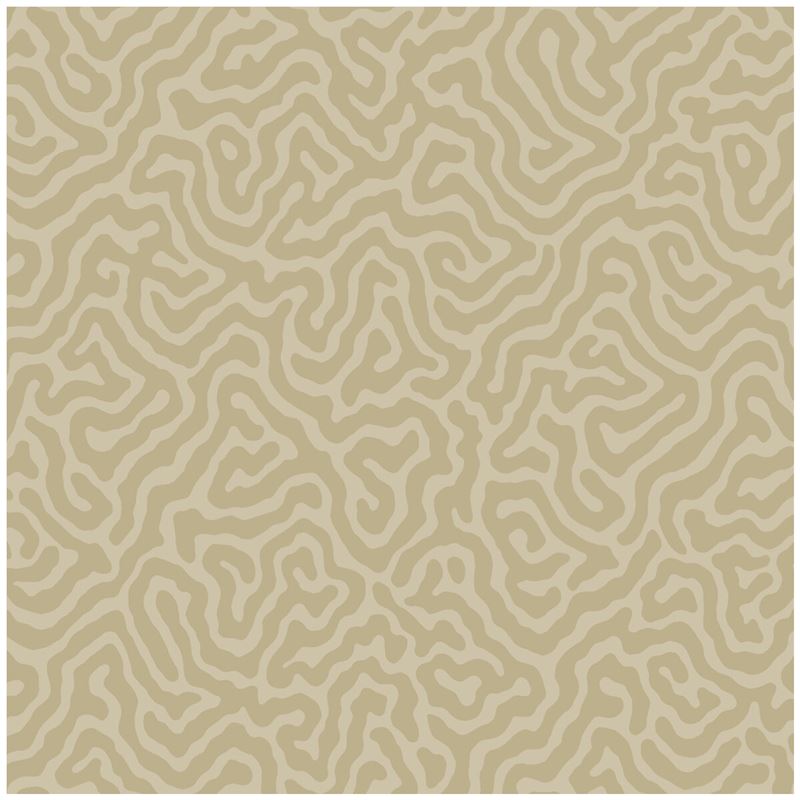 Save on 106/5070 Cs Coral Linen By Cole and Son Wallpaper