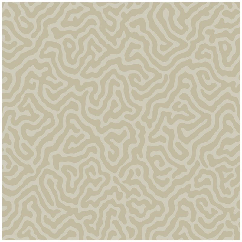 Search 106/5072/Cs Coral Pale Stone By Cole and Son Wallpaper