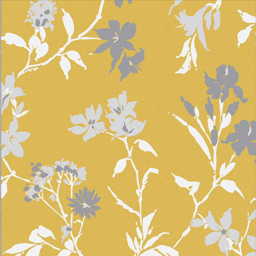 Find Graham & Brown Wallpaper Aeris Summer Removable Wallpaper