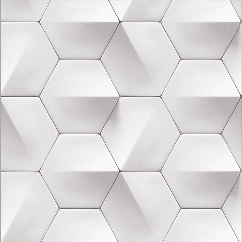 Looking for Graham & Brown Wallpaper Hex-A-Gone Removable Wallpaper