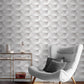 Looking for Graham & Brown Wallpaper Hex-A-Gone Removable Wallpaper_2