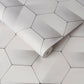 Looking for Graham & Brown Wallpaper Hex-A-Gone Removable Wallpaper_3