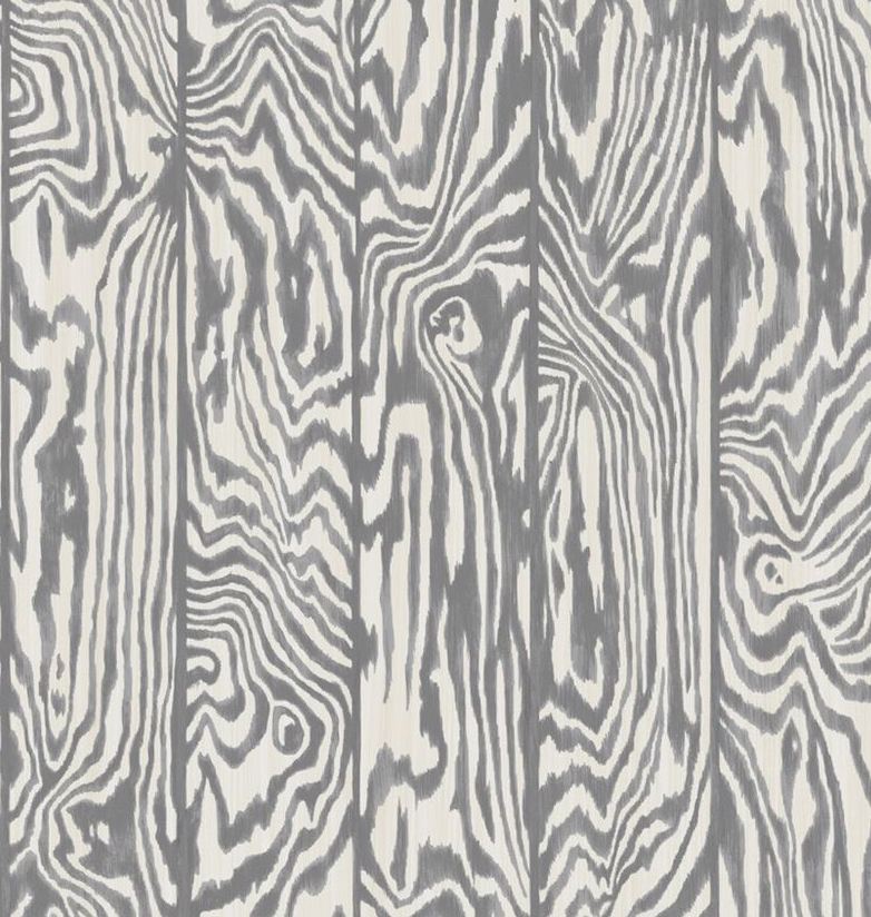 Looking for 107/1003 Cs Zebrawood Black And White By Cole and Son Wallpaper