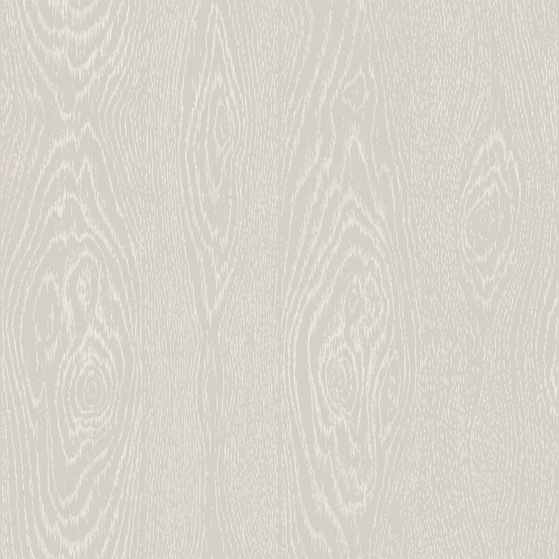 Shop 107/10048 Cs Wood Grain Stone By Cole and Son Wallpaper