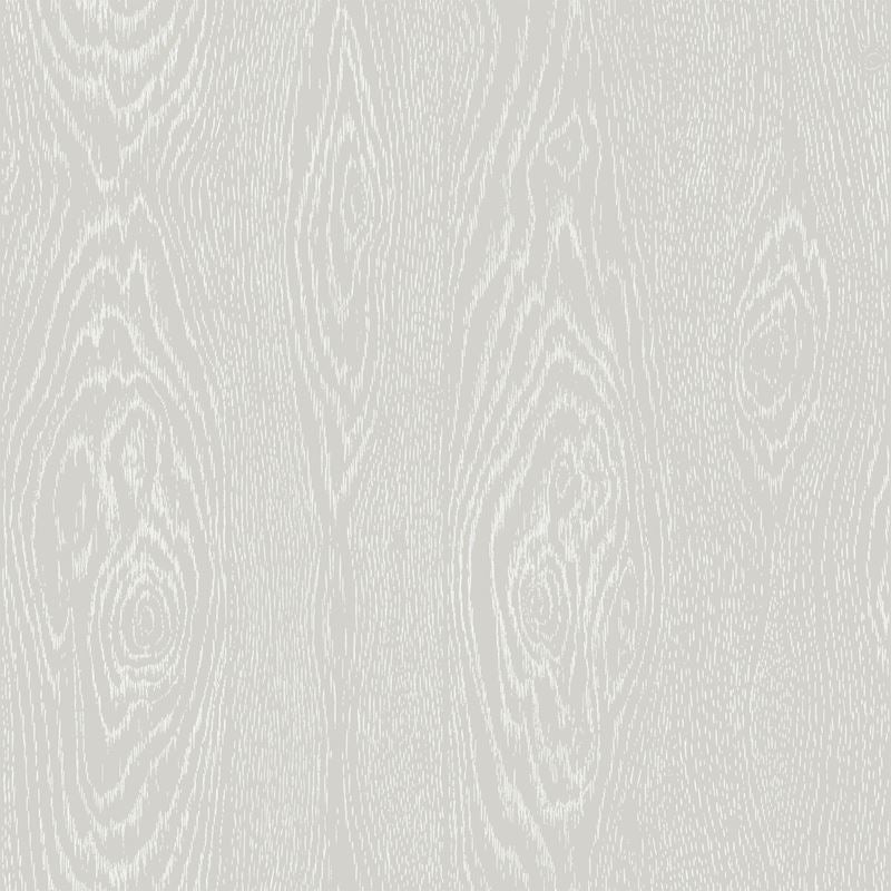 Select 107/10049 Cs Wood Grain Grey By Cole and Son Wallpaper