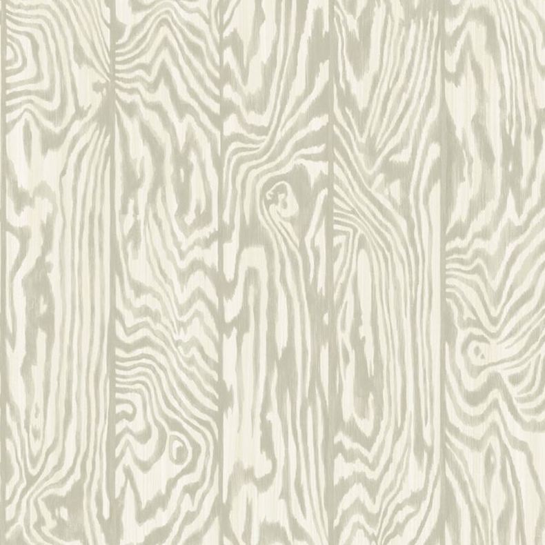 Buy 107/1005 Cs Zebrawood Stone By Cole and Son Wallpaper