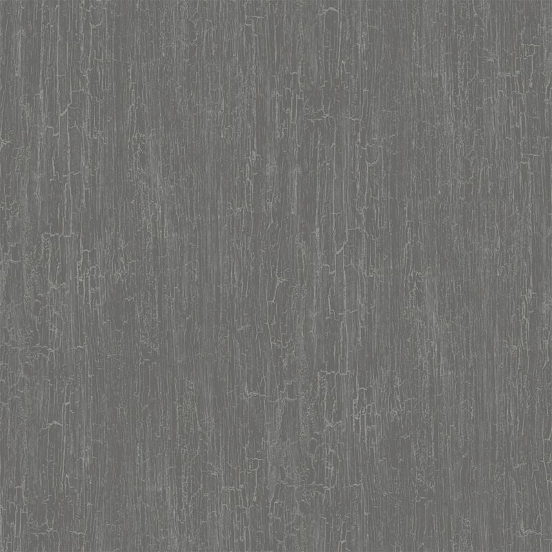 Purchase 107/1105/0 Cs Crackle Black By Cole and Son Wallpaper