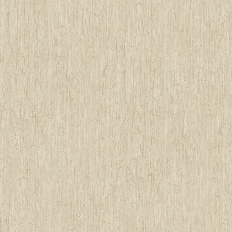 Looking for 107/1105/3 Cs Crackle Linen By Cole and Son Wallpaper