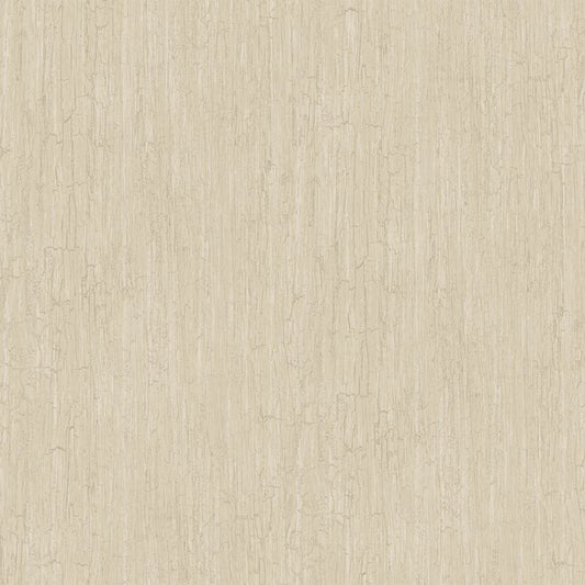 Looking for 107/1105/3 Cs Crackle Linen By Cole and Son Wallpaper
