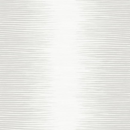 Buy 107/3012 Cs Plume White By Cole and Son Wallpaper