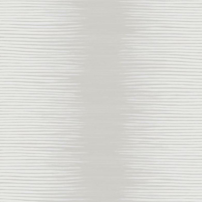 Purchase 107/3013 Cs Plume Grey And White By Cole and Son Wallpaper