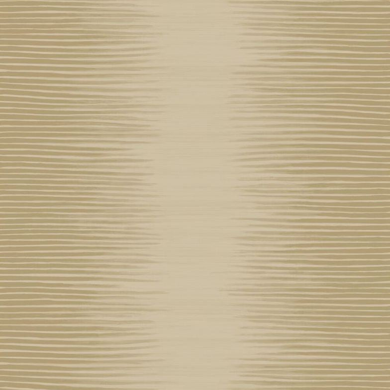 Find 107/3015 Cs Plume Buff And Gold By Cole and Son Wallpaper